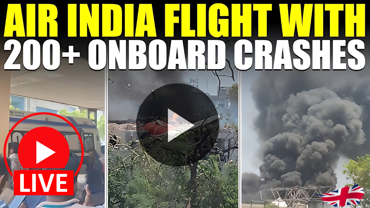 air india, ahmedabad, plane crash, boeing 787