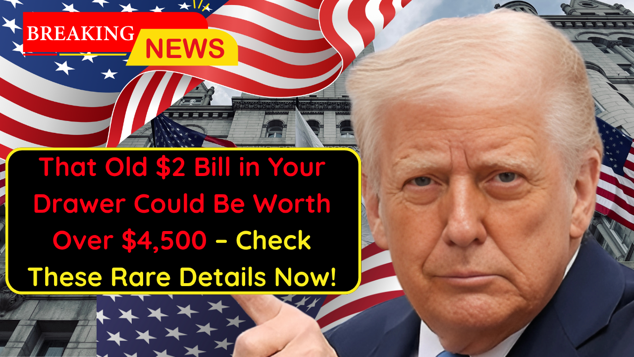 Bills