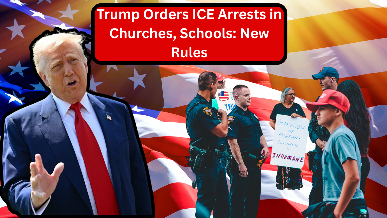 ICE