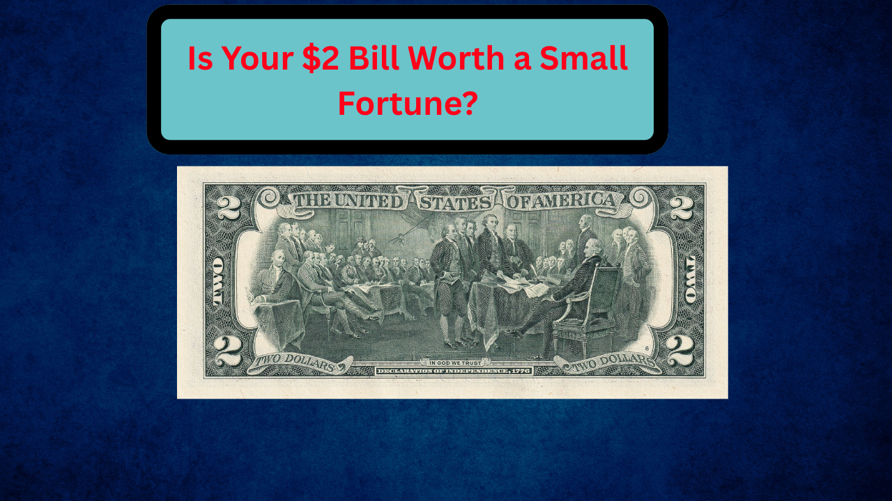 Bill
