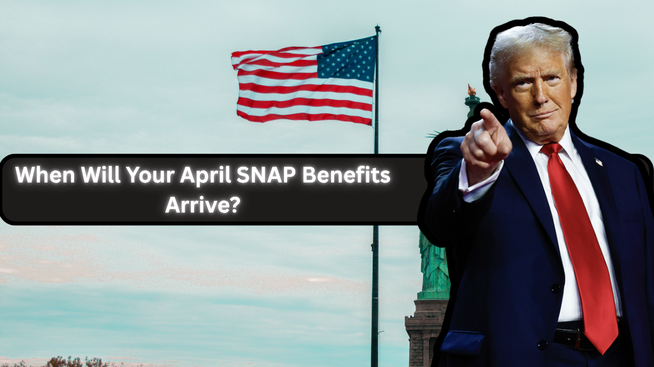 SNAP