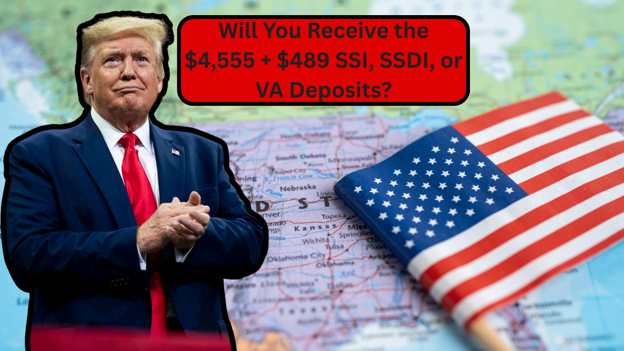 SSI