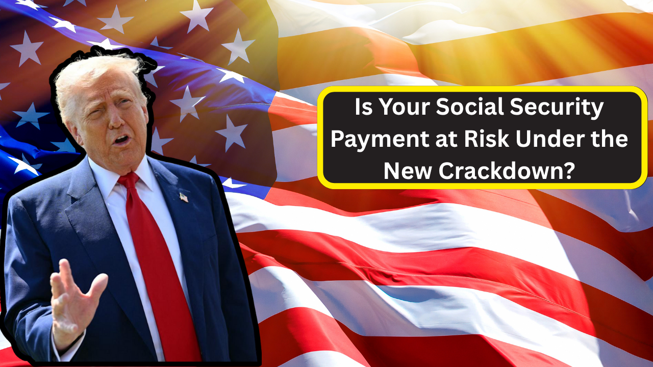 Social Security