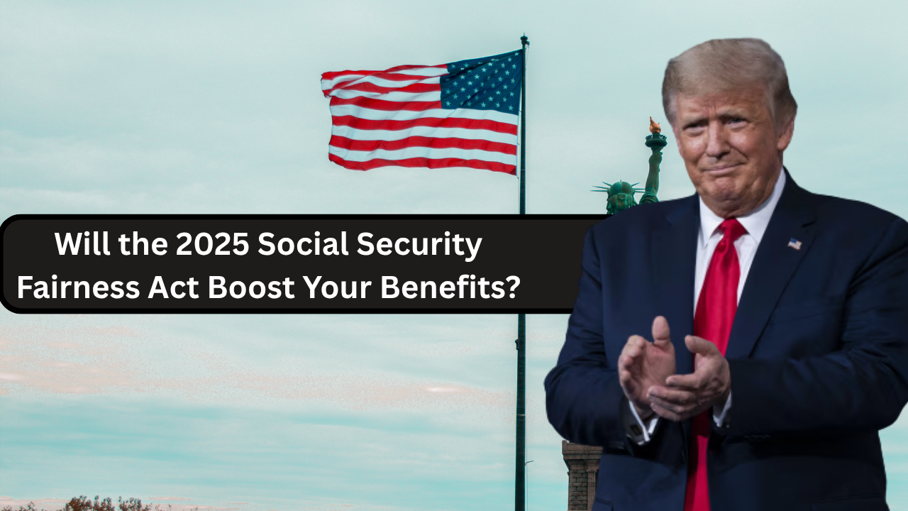 Social Security