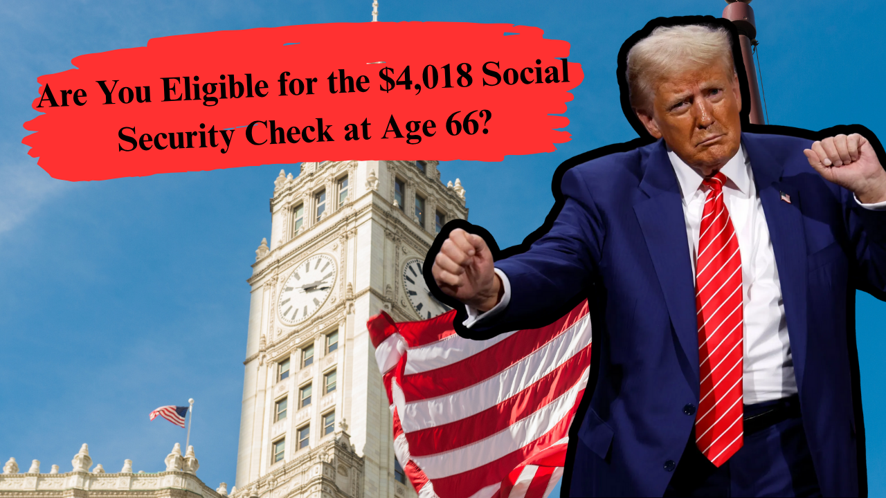 Social Security