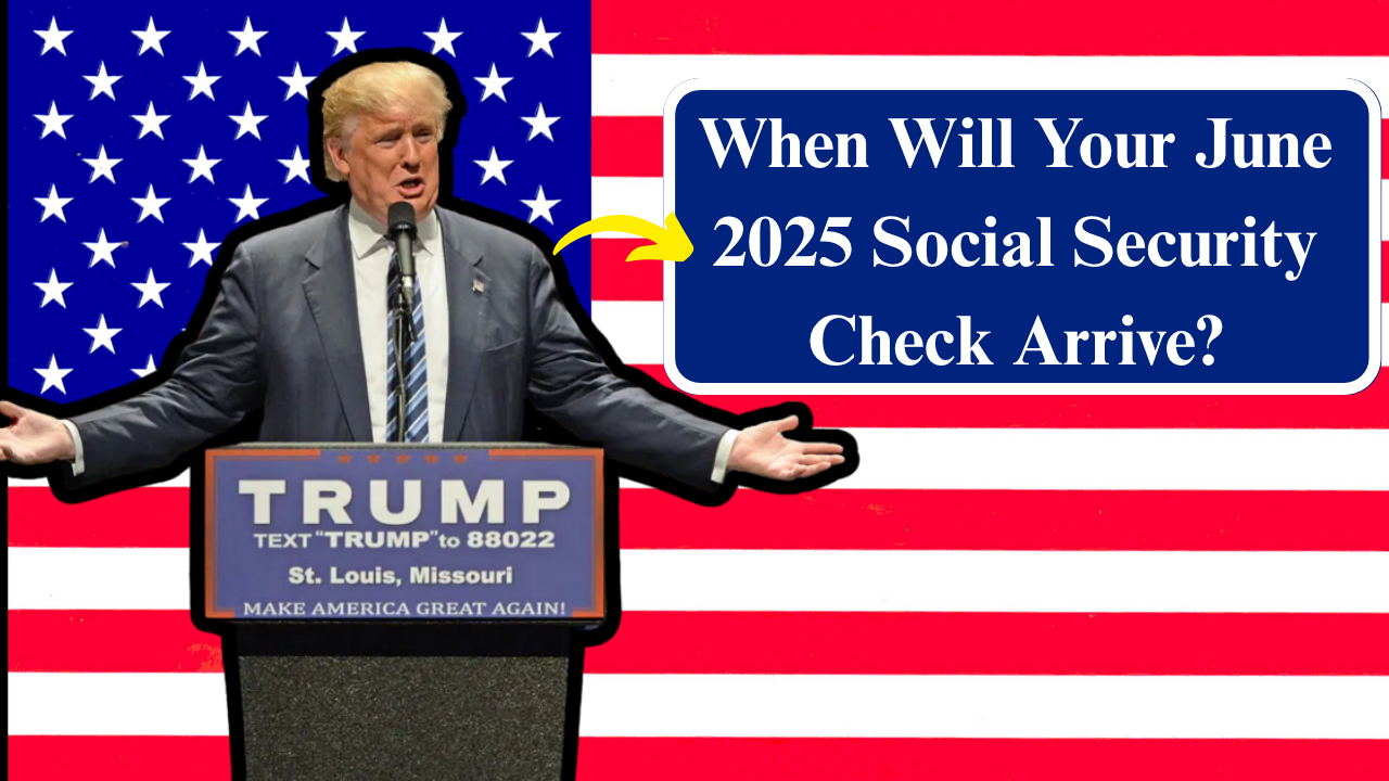 Social Security