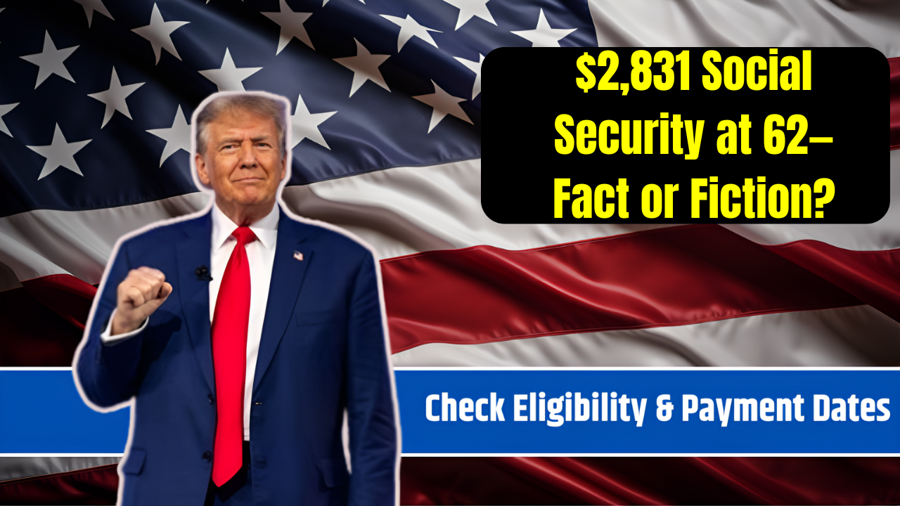 Social Security