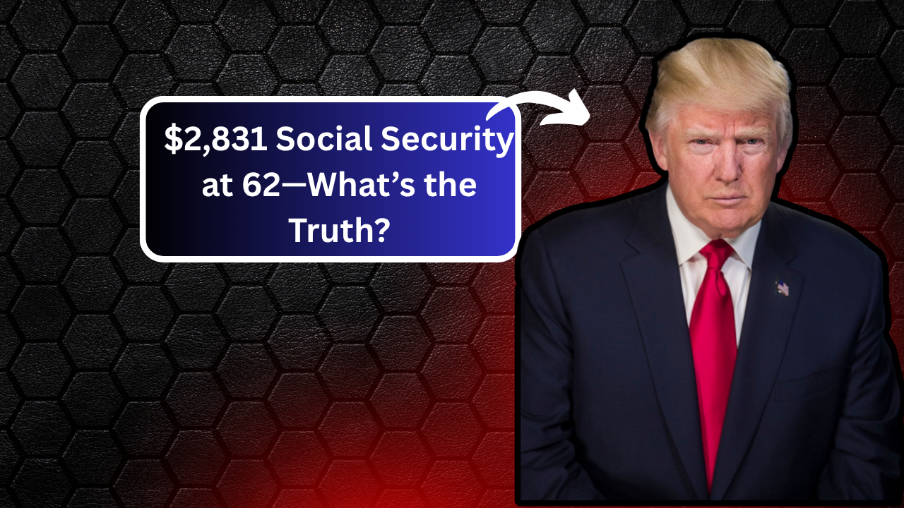 Social Security