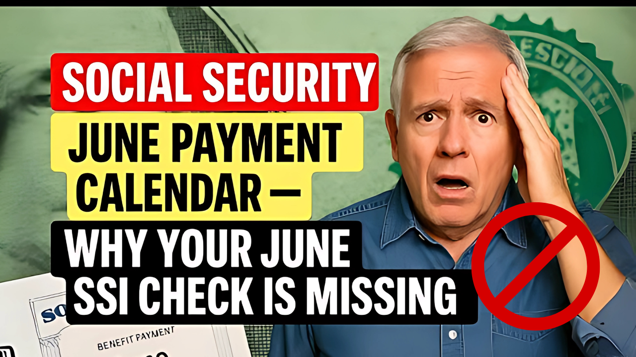 Social Security