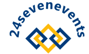 24sevenevents
