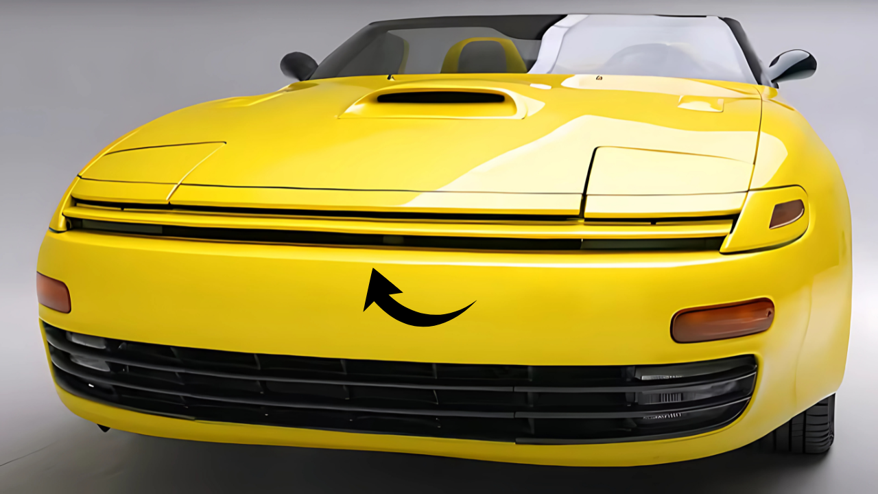 Toyota Celica