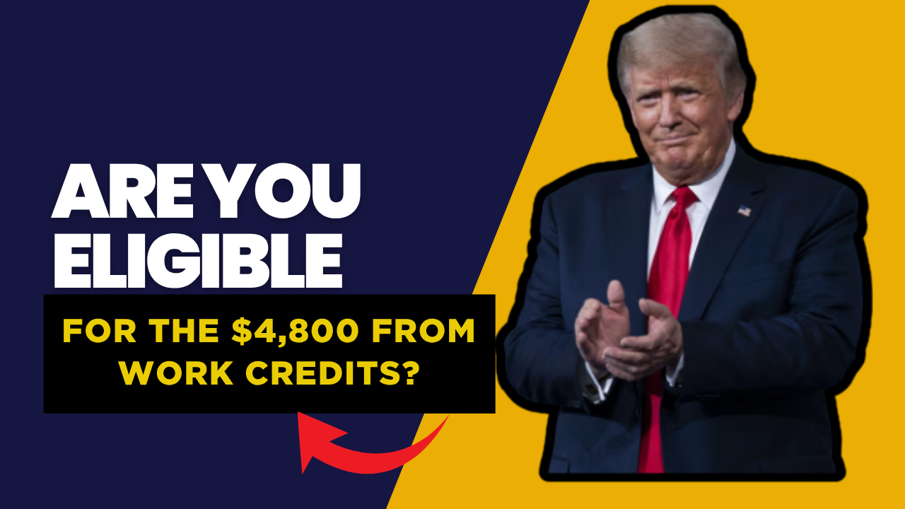 Work Credits
