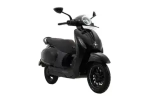Bajaj Chetak
