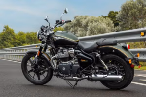Royal Enfield