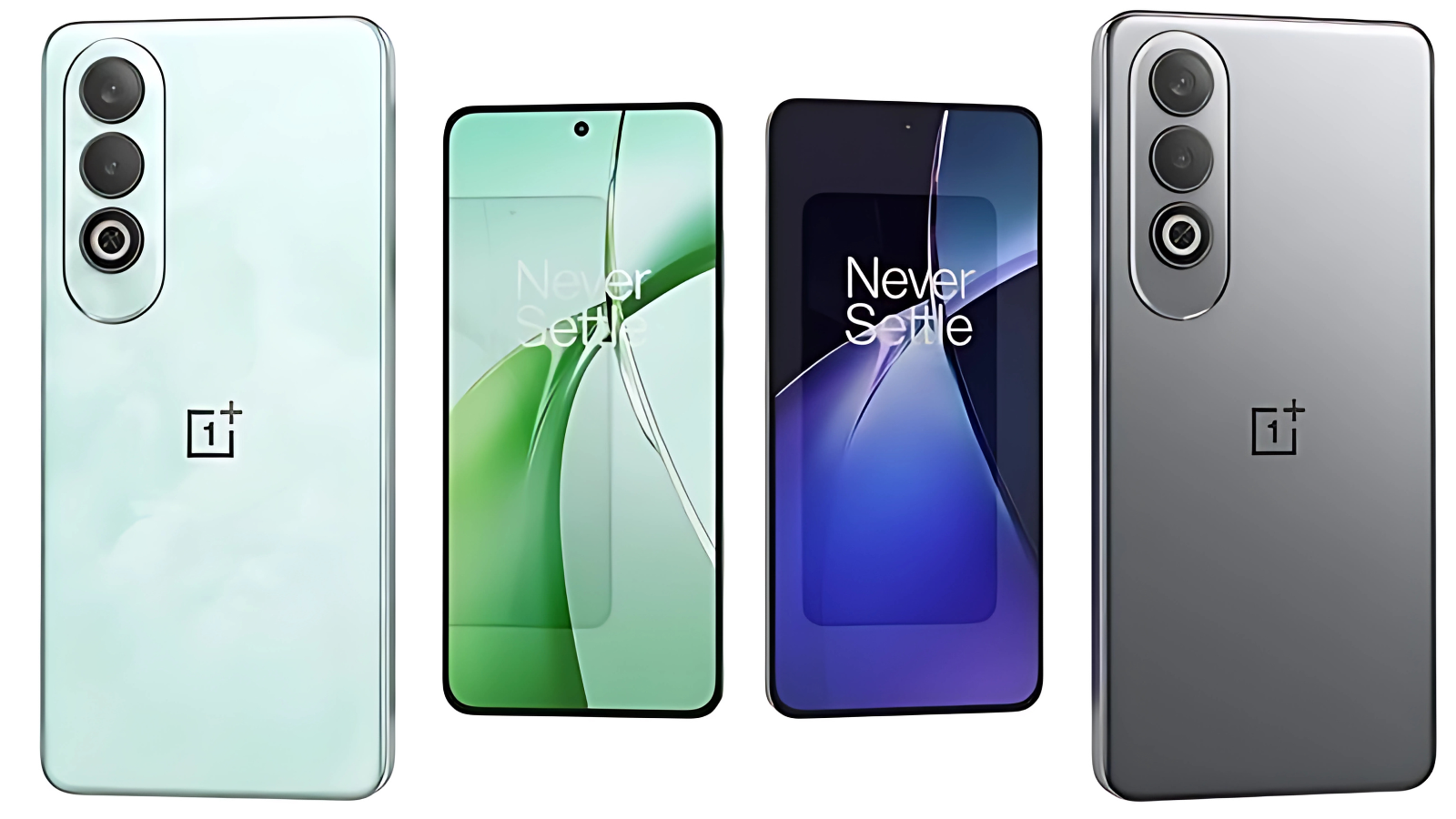OnePlus