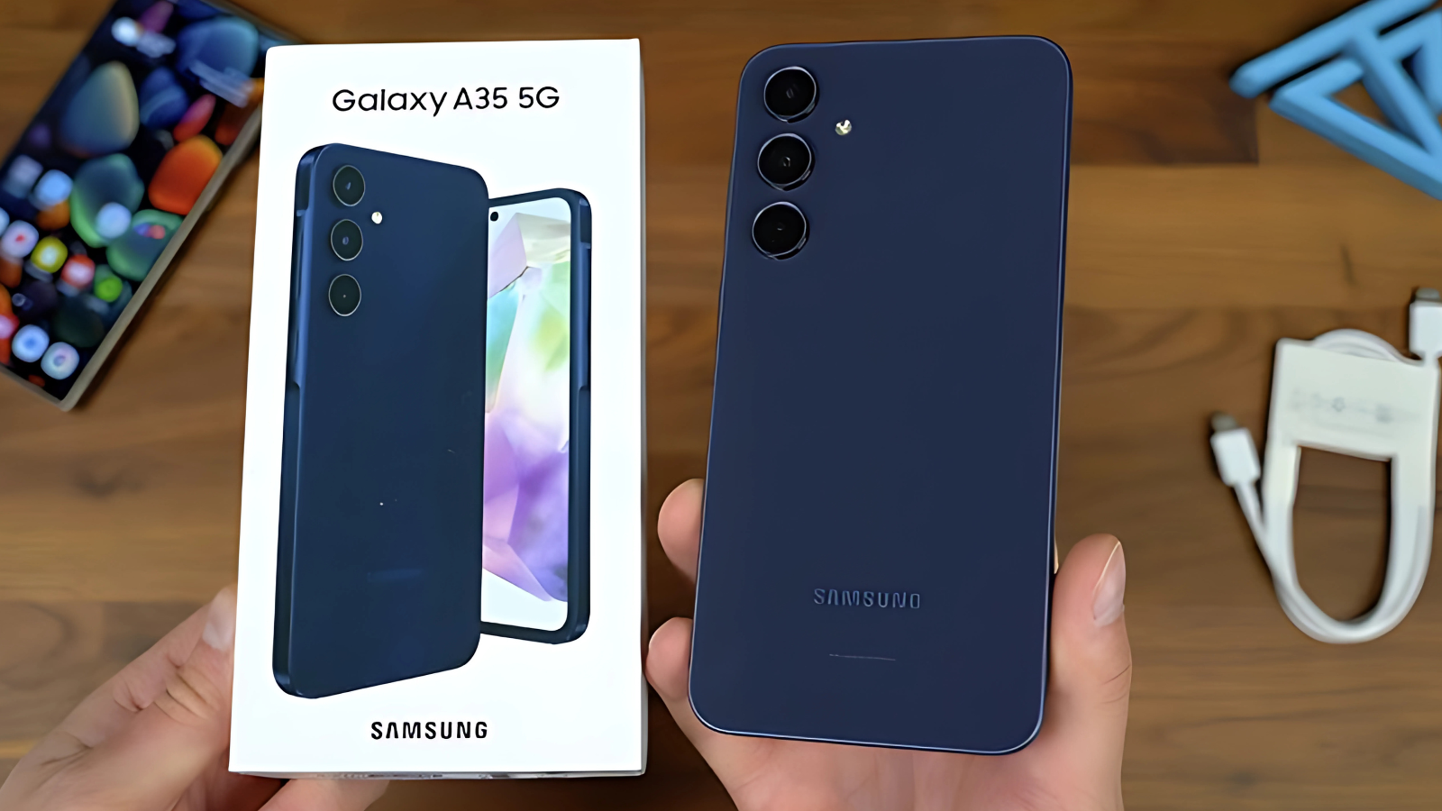 Samsung