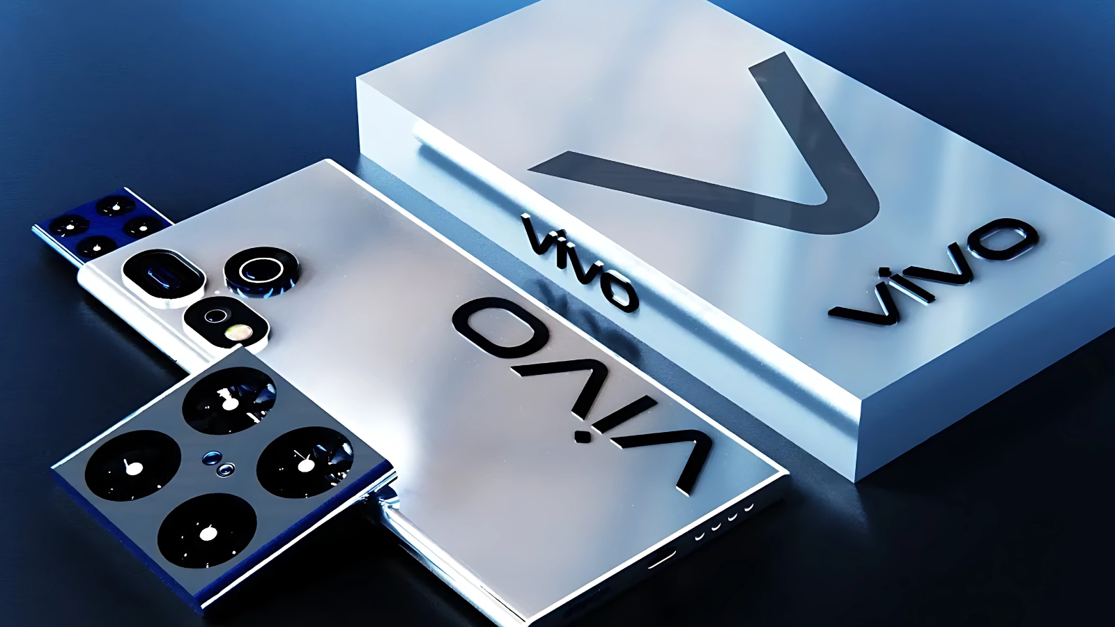 Vivo